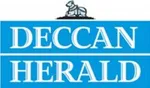 Aissel News in Deccan Herald