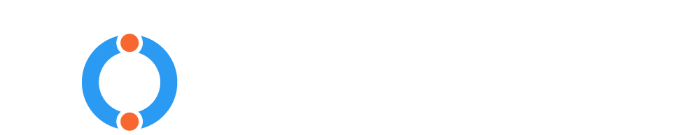 Konectar Logo