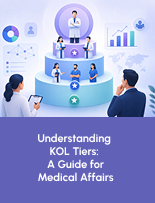 eBook Cover