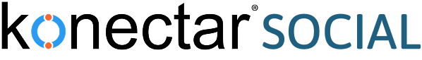 konectar-social-icon
