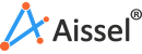 Aissel logo