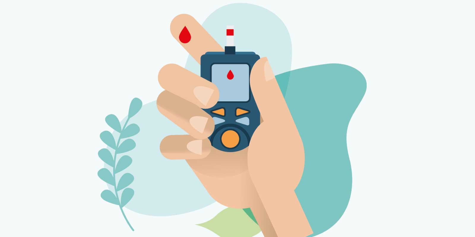 Article | New Drugs | Diabetes Prevention Kit