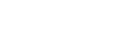 Aissel white logo